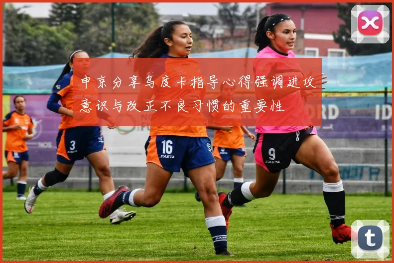 申京分享乌度卡指导心得强调进攻意识与改正不良习惯的重要性
