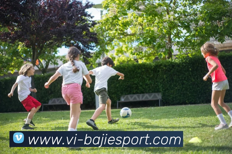 八戒足球体育APP 封面图