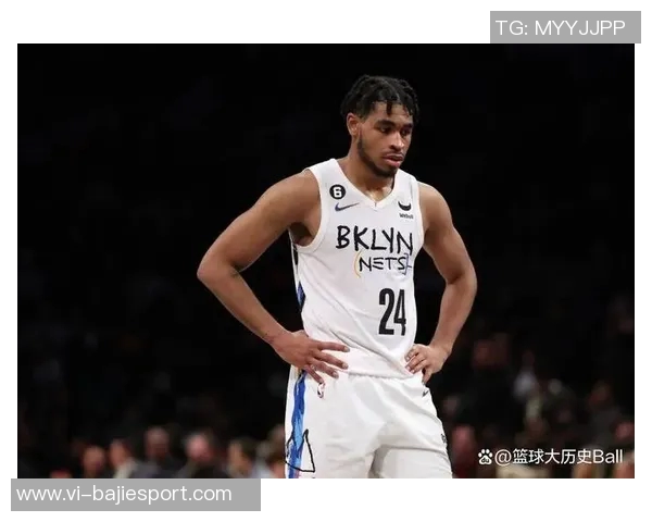 卡梅隆托马斯首节表现低迷7投仅1中仅得5分正负值惨淡7