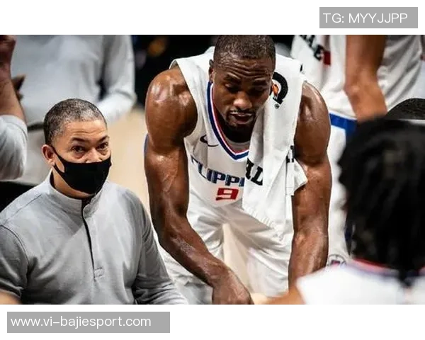 路威盛赞文班:未来MVP与最佳防守球员的双料得主 路威盛赞文班:未来MVP与最佳防守球员的双料得主