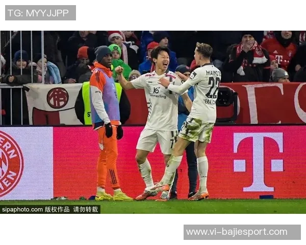 穆西亚拉今日完成个人训练状态回暖但出战科隆仍存疑虑