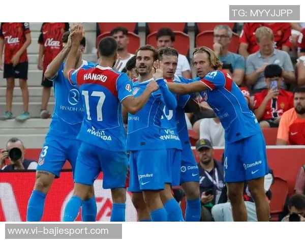 西甲球队身价排行榜揭晓皇马稳居第一巴萨紧随其后马竞排名第三