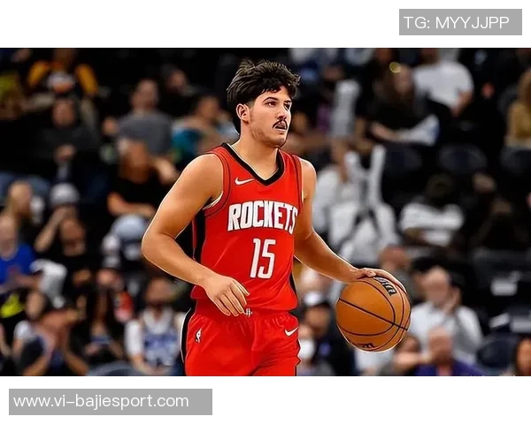 火箭若谢泼德表现不佳将考虑引进新控卫以提升球队实力