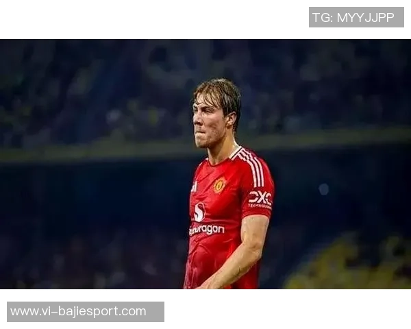 霍伊伦伤势未愈国米之战孔蒂或启用无锋阵战术