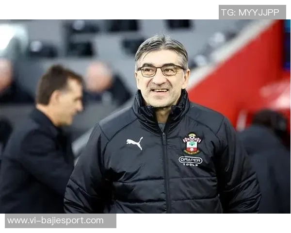 前曼联球员直言总监与主教练意见不合应重新考虑人选问题