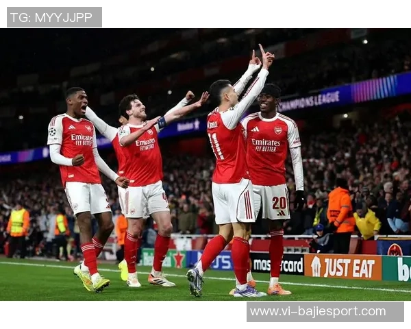 阿尔特塔双线作战英超稳健欧冠全胜两套阵容直指双冠荣耀 阿尔特塔双线作战英超稳健欧冠全胜两套阵容直指双冠荣耀