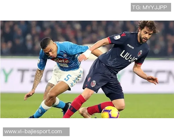 失踪的穆德里克一年未踢球身价归零现身电影项目引发关注