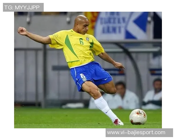 国米瞄准17岁小罗比尼奥解约金高达1亿引关注