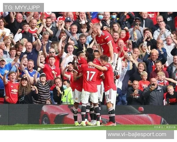 曼联迎战埃弗顿机会巨大胜利可冲击联赛前五名