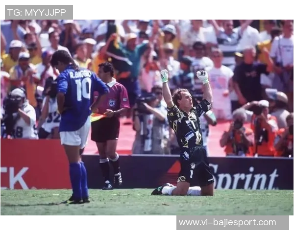 巴乔期待世界杯扩军带来更多新球队和同胞的热情参与