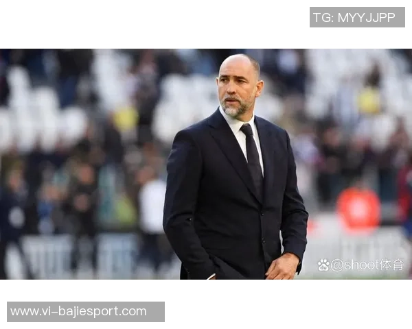 斯基拉透露格雷米奥与尤文谈判阿图尔买断事宜要求1000万欧元 斯基拉透露格雷米奥与尤文谈判阿图尔买断事宜要求1000万欧元