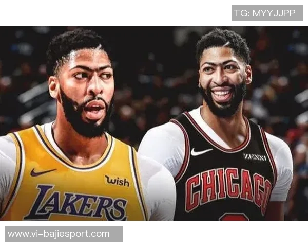 若哈里森继续留队浓眉明夏可执行选项并续约四年超两亿 若哈里森继续留队浓眉明夏可执行选项并续约四年超两亿