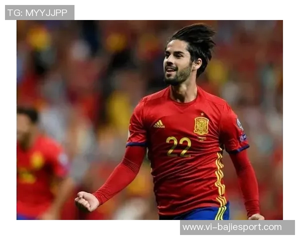 维尼修斯新恋情曝光引争议女友坦言只是玩玩而已引发热议 维尼修斯新恋情曝光引争议女友坦言只是玩玩而已引发热议