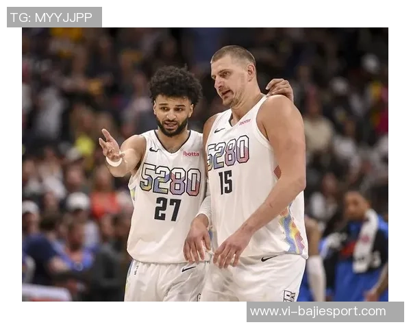 雷吉米勒深度解析西部强队雷霆掘金火箭的争议与前景