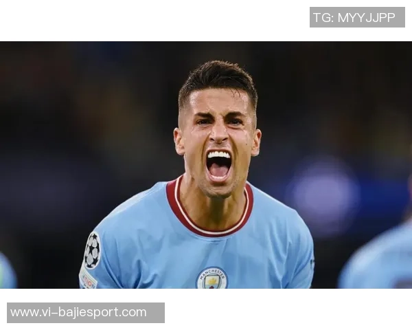 国米积极推进坎塞洛租借谈判力争尽快达成协议避免竞争