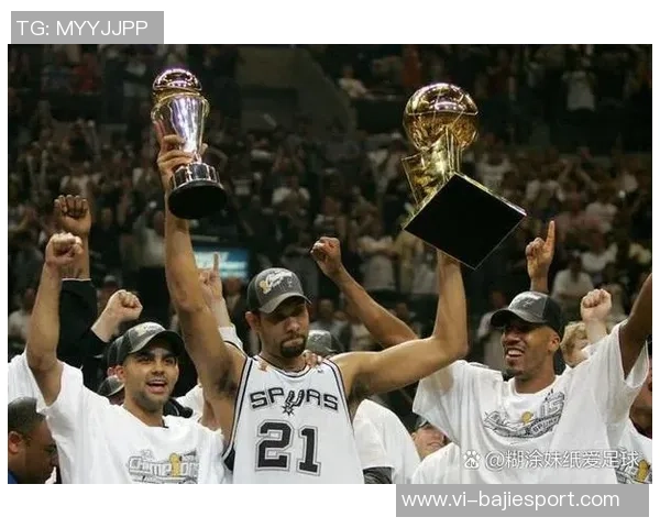 历年总经理评选最佳球员库里科比詹姆斯邓肯霍华德强势入围