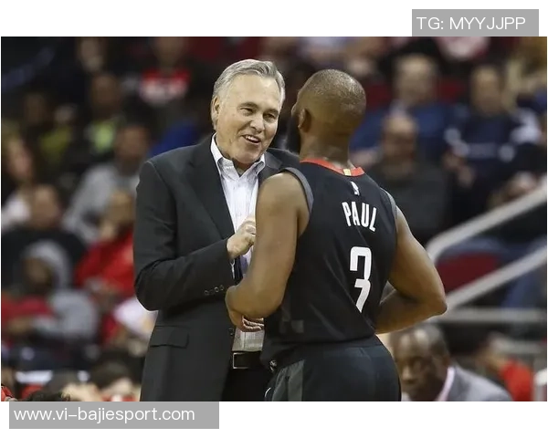 克莱坚定表示争冠目标强调球队需持续努力以实现梦想 克莱坚定表示争冠目标强调球队需持续努力以实现梦想