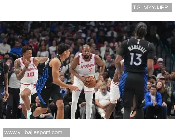 乌度卡坦言防守失误未能有效应对乔治与马卡的身体对抗挑战