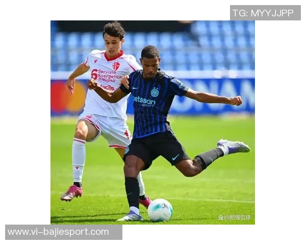 慢镜头分析：比塞克若无出场机会或将在1月寻求转会国米