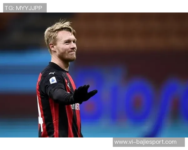 斯基拉透露迈尼昂经纪人将与米兰谈续约新合同年薪600万欧加奖金 斯基拉透露迈尼昂经纪人将与米兰谈续约新合同年薪600万欧加奖金