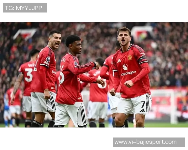 曼联面临阵容危机姆伯莫和马兹拉维将征战非洲杯