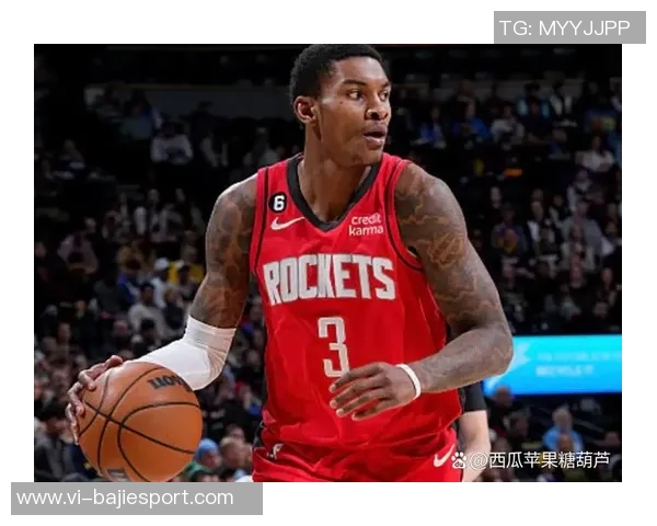 巴克利强调真正的冠军应是关键球员而非普通角色球员