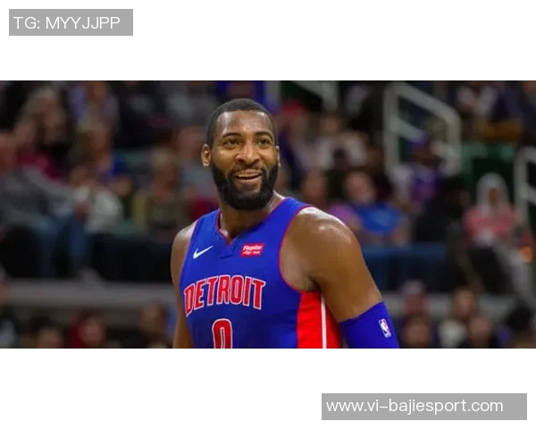 赫伯特琼斯压哨被判犯规不满情绪激动连吃两次技术犯规被驱逐出场 赫伯特琼斯压哨被判犯规不满情绪激动连吃两次技术犯规被驱逐出场