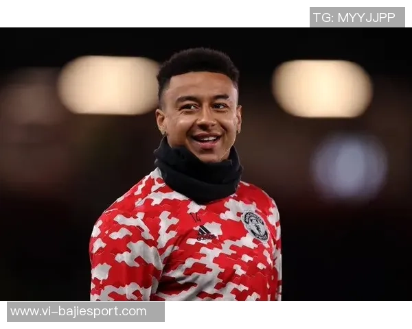 西汉姆联正式报价求购胜利门将本托罗马诺透露转会动态