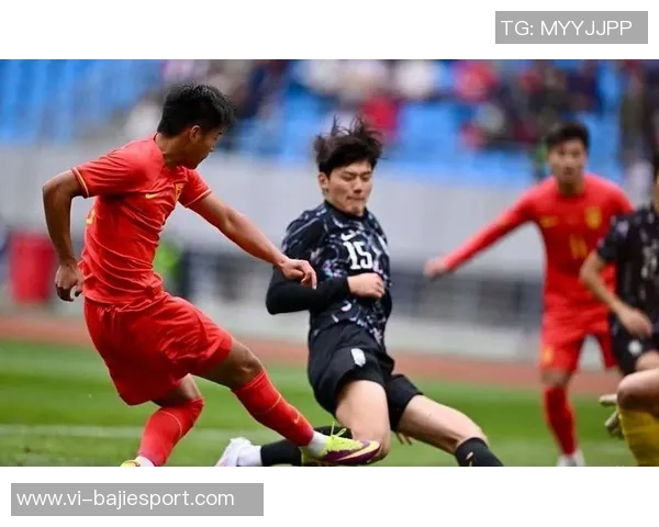 汪士钦遭队内批评U22国足下月广东集训备战U23亚洲杯 汪士钦遭队内批评U22国足下月广东集训备战U23亚洲杯