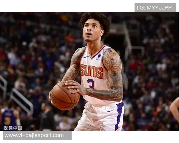 阿伦状态回暖砍下33分奥特称其攻防表现极大提升球队士气