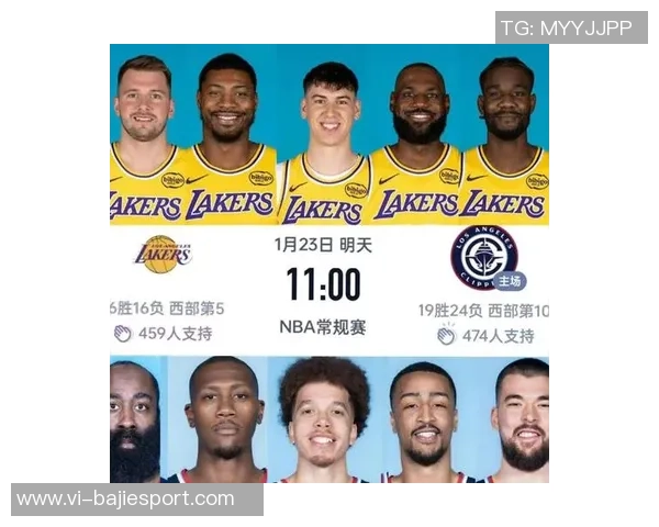 双方主将缺阵ESPN预测马刺胜率563太阳仅437 双方主将缺阵ESPN预测马刺胜率563太阳仅437