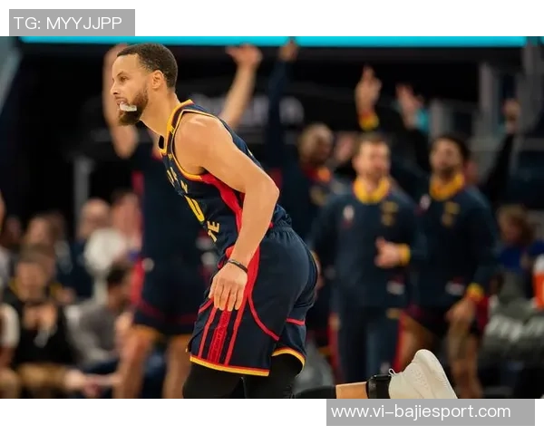 KD回顾离开勇士后的夺冠经历讲述在不同球队的疯狂故事 KD回顾离开勇士后的夺冠经历讲述在不同球队的疯狂故事