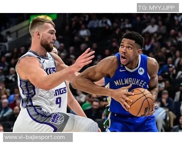 前瞻分析丹阳主场收官战全力迎战山东队争取胜利