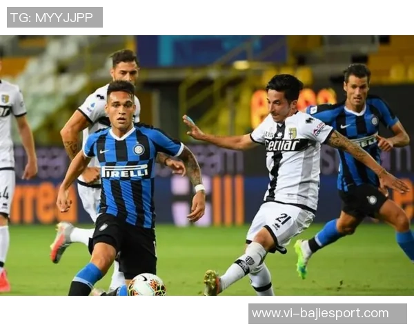 国米迎来利好消息圣吉罗斯主帅被挖角影响下轮欧冠对决