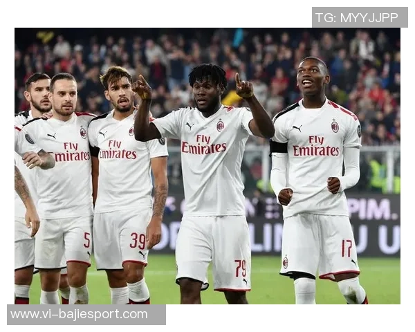 雷纳回顾加盟米兰经历期待满满却未能如愿的遗憾感受