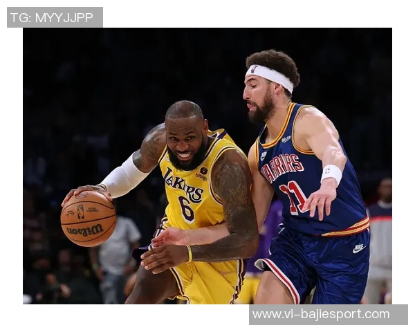 克莱女友胜诉获赔75万美元之前AI不雅视频事件引发关注