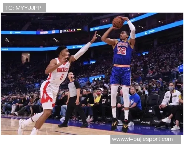 曾令旭分析勇士追逐小波特的深意与球队未来的关键布局 曾令旭分析勇士追逐小波特的深意与球队未来的关键布局