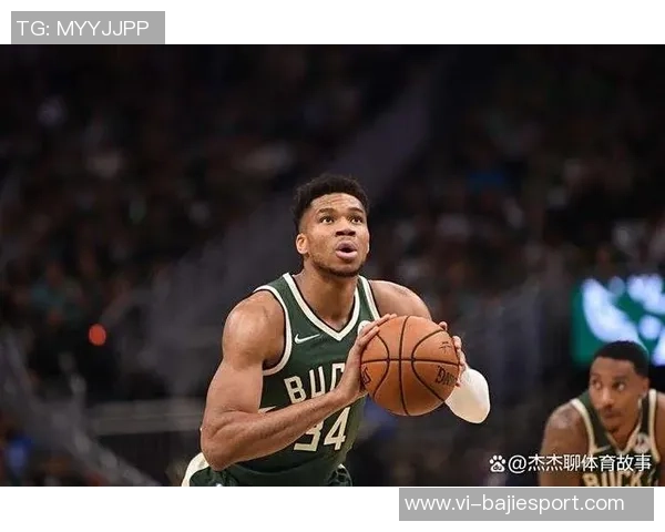 字母哥预计缺席四周老里强调球队需确保其完全康复 字母哥预计缺席四周老里强调球队需确保其完全康复