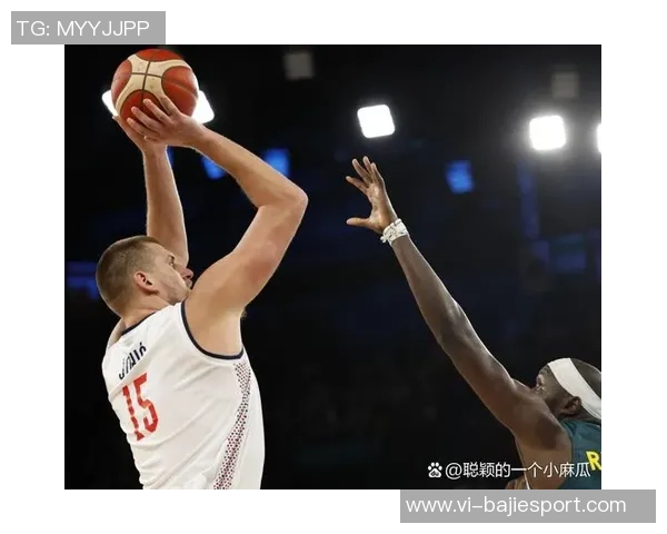 戈贝尔内线统治力尽显10投8中轻松拿下18分14篮板4盖帽正负值高达32