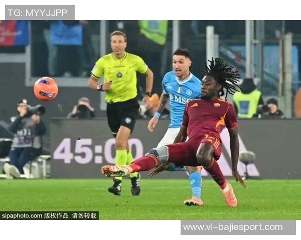 德勒古欣留在热刺至明年夏天意甲球队表现出兴趣