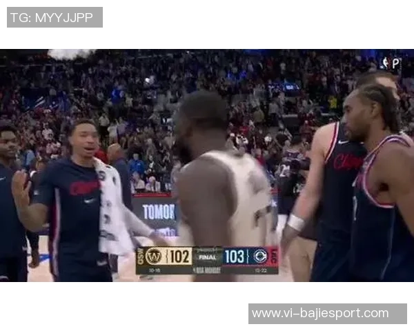 巴图姆谈防守巴特勒绝杀时刻的关键决策与自我责任感