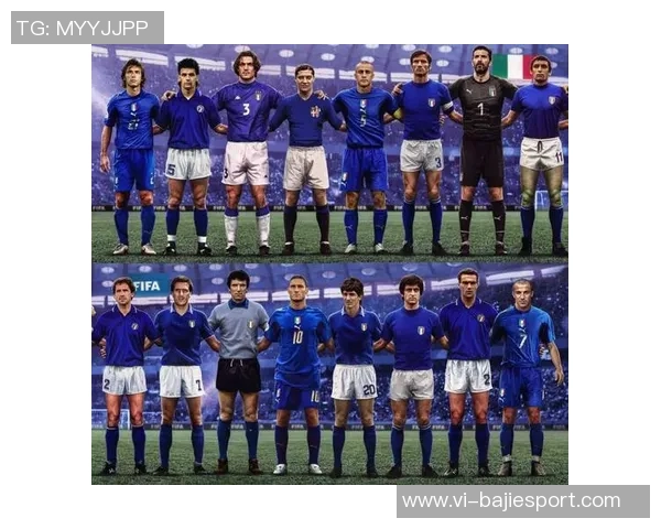 罗纳尔多托蒂斯托伊奇科夫等名将将共同揭晓世界杯赛程盛典