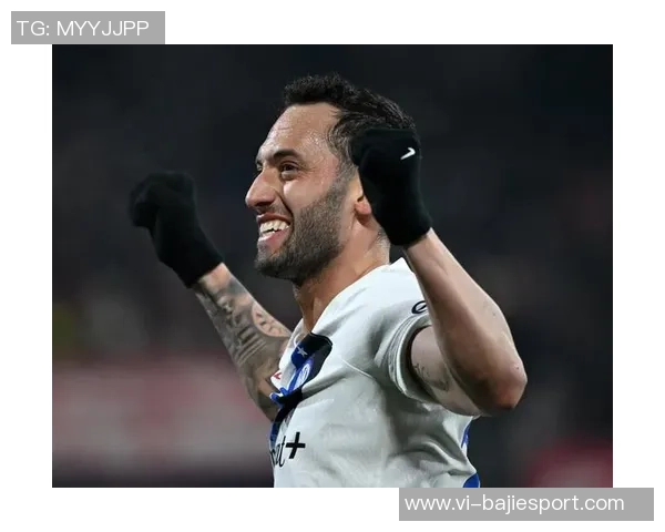 沃勒尔期待罗马新赛季表现出色意甲冠军充满希望 沃勒尔期待罗马新赛季表现出色意甲冠军充满希望