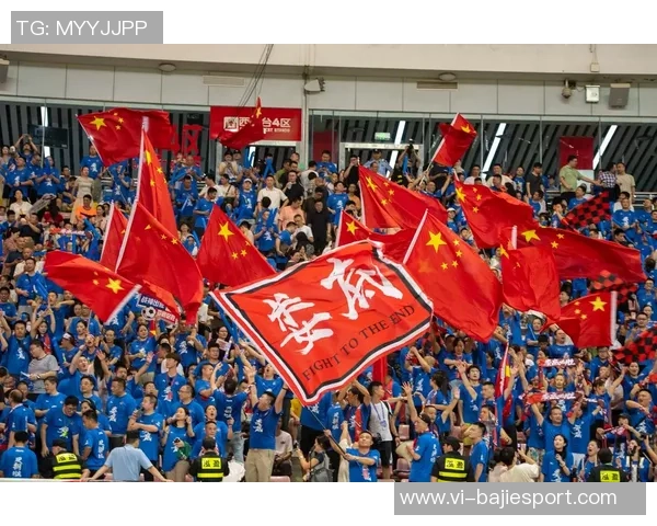 湘超球员感慨国内足球现状父母希望将足球视为兴趣爱好而非职业选择