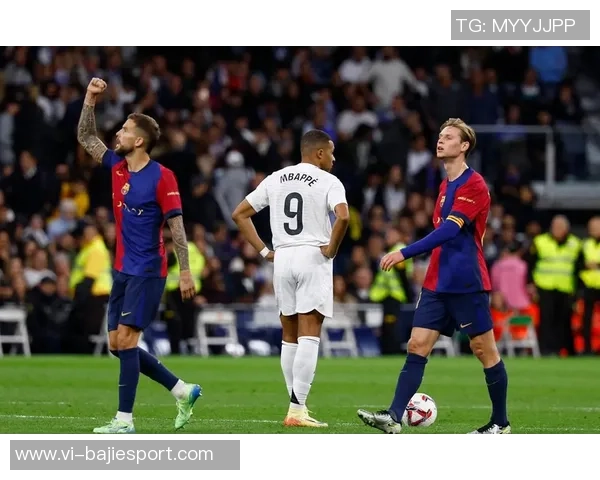 瓦德尔建议凯恩若离开拜仁应考虑皇马巴萨或AC米兰等豪门球队