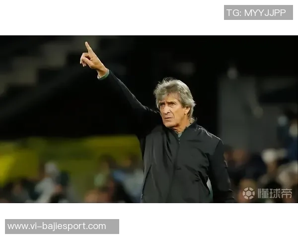 佩莱格里尼赞马竞展现完美足球风采进球如艺术品般精彩绝伦