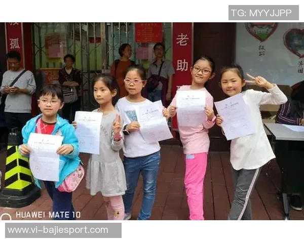 中国男篮助教李昂在美考察分享年少有为的故事与精彩瞬间