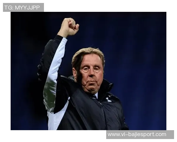 奥哈拉直言热刺表现糟糕弗兰克教练下课已成必然选择 奥哈拉直言热刺表现糟糕弗兰克教练下课已成必然选择