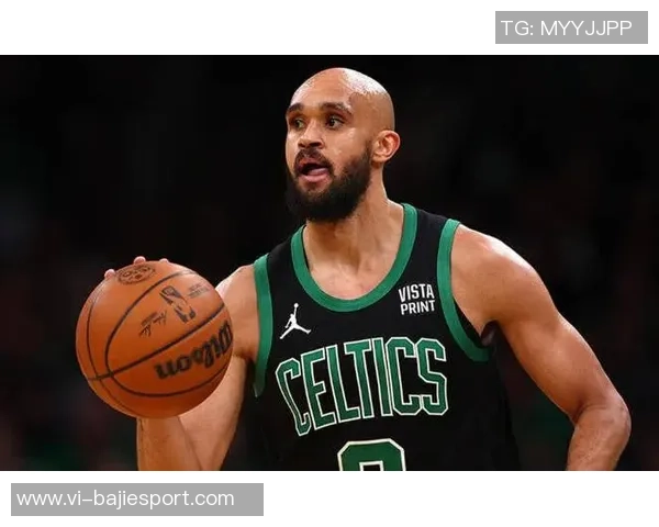 怀特创下7帽平历史后卫单场纪录感谢队友全力以赴助力胜利