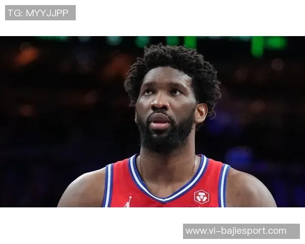 尼克斯为招募超级球星制作视频与歌曲展现诚意与决心